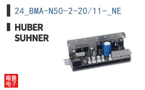 24_BMA-N50-2-20/11-_NE ͼƬ